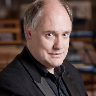 Choral Workshop: Mozart Requiem